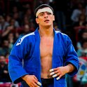 Paris 2014 by P.Lozano cat -66 kg_PLM1445